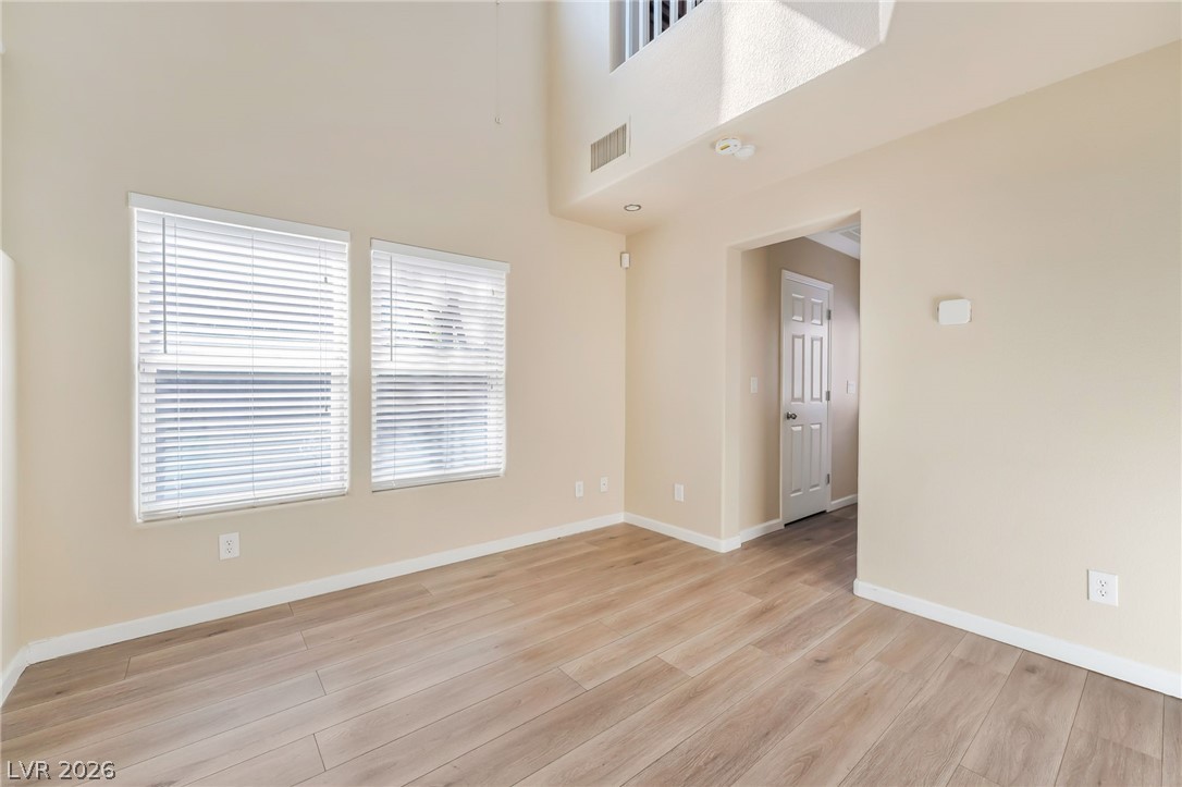6446 Oak Savanna Court