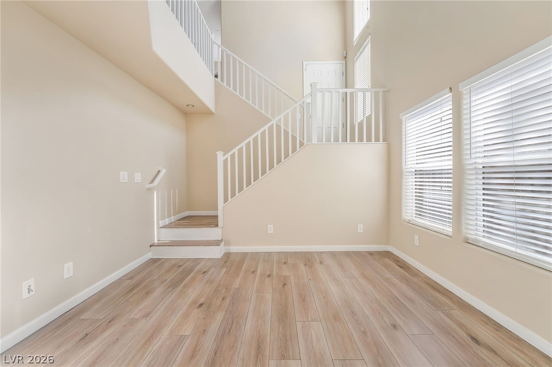 6446 Oak Savanna Court