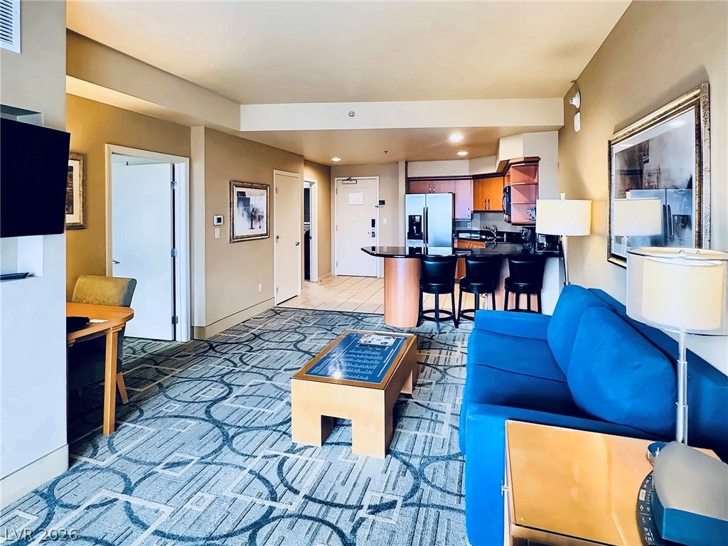 211 E Flamingo Road 714