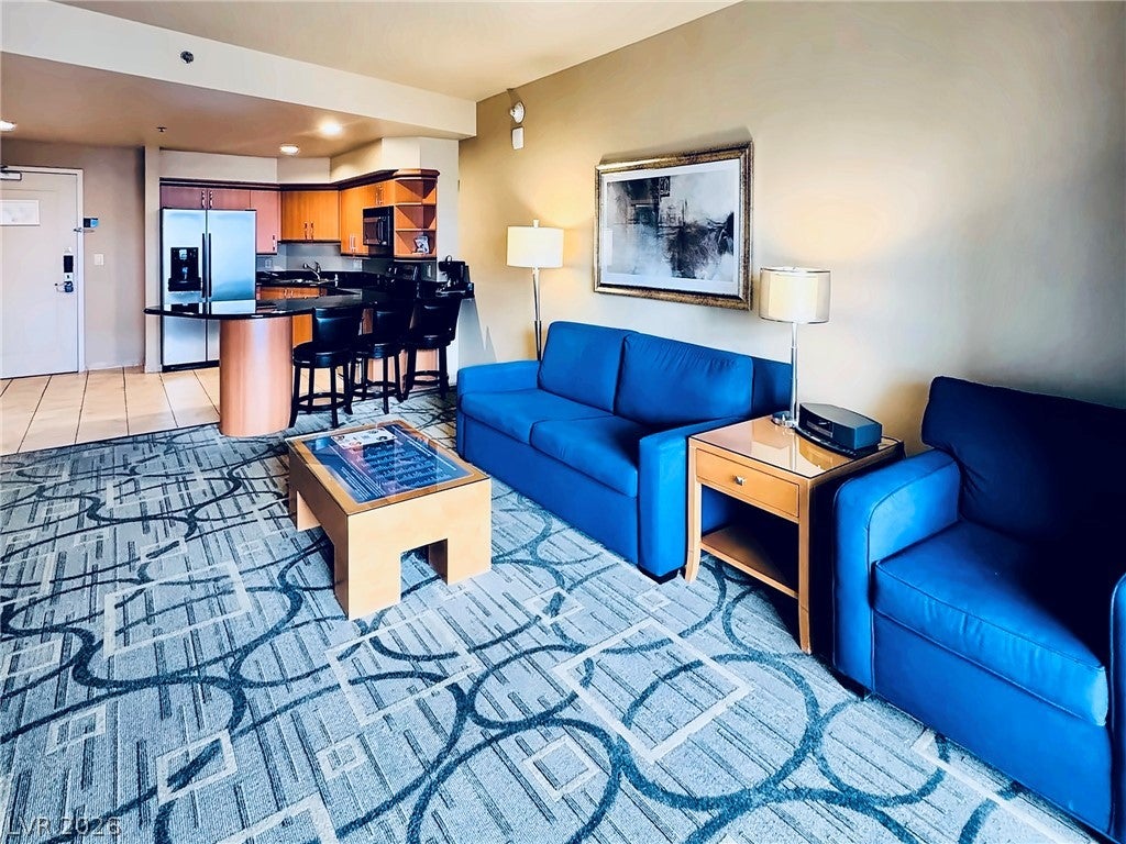 211 E Flamingo Road 714