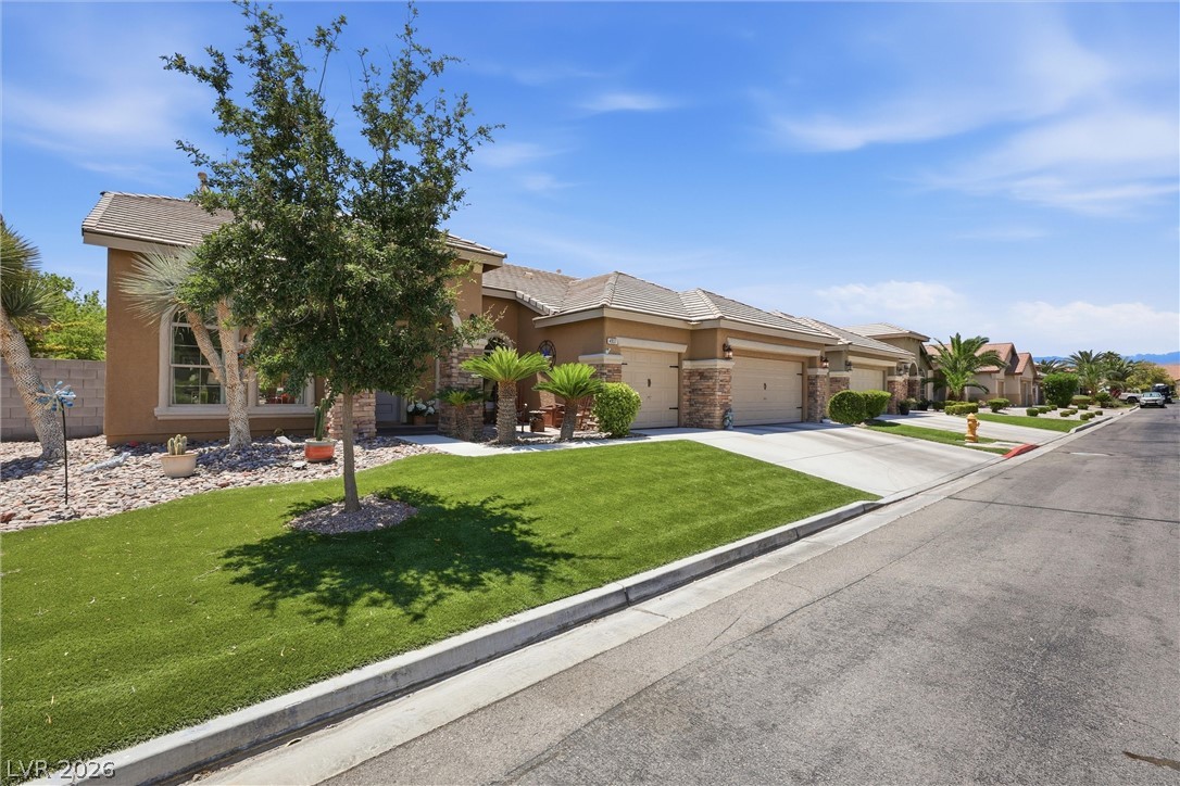 4937 Wayfaring Tree Avenue