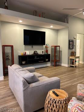 2146 Dillons Cove Drive
