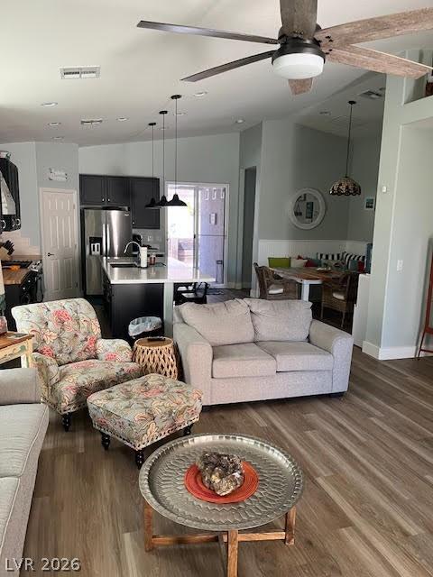 2146 Dillons Cove Drive
