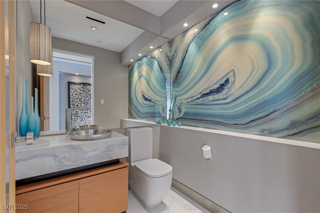 3750 Las Vegas Boulevard 4307