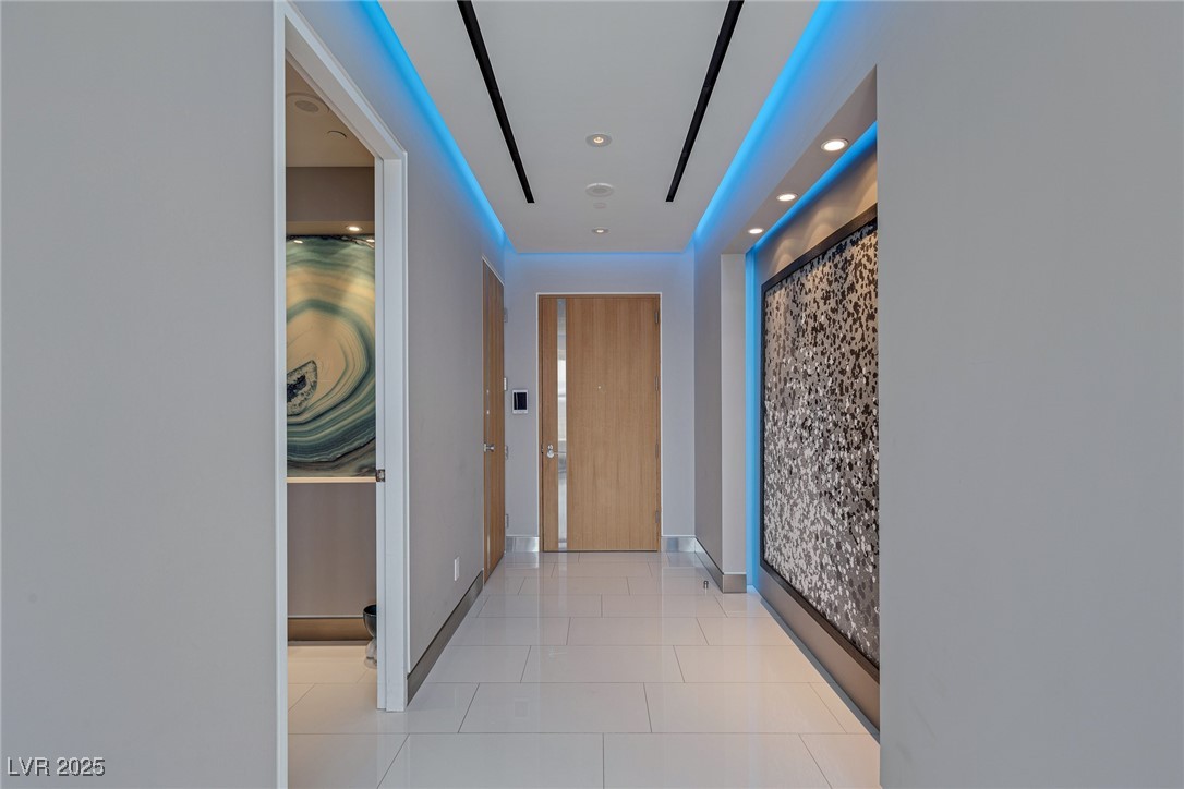 3750 Las Vegas Boulevard 4307