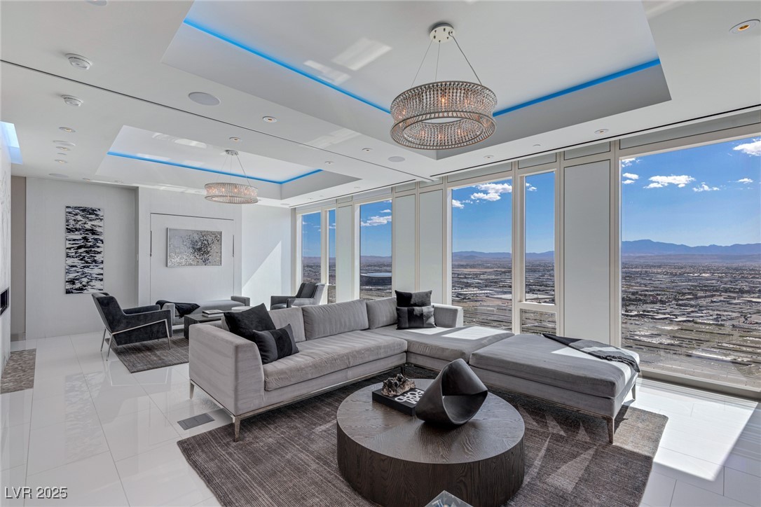 3750 Las Vegas Boulevard 4307