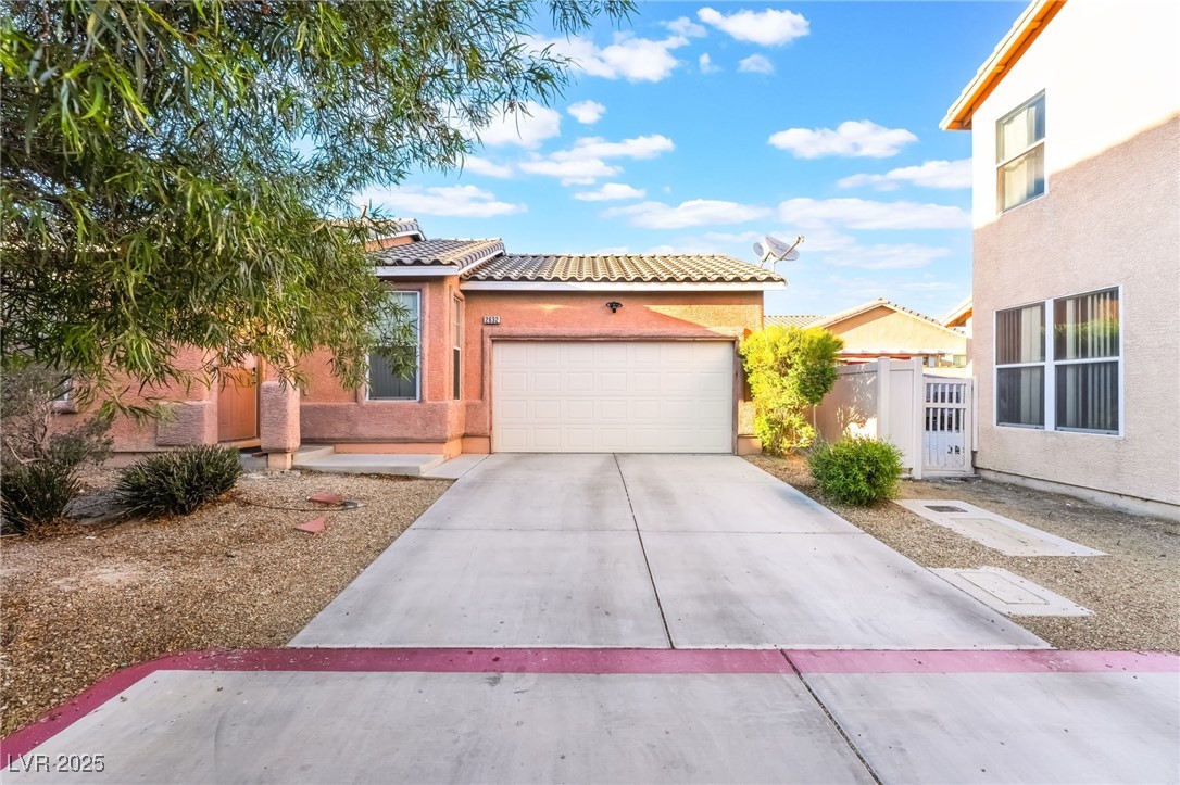 2632 Chin Cactus Court