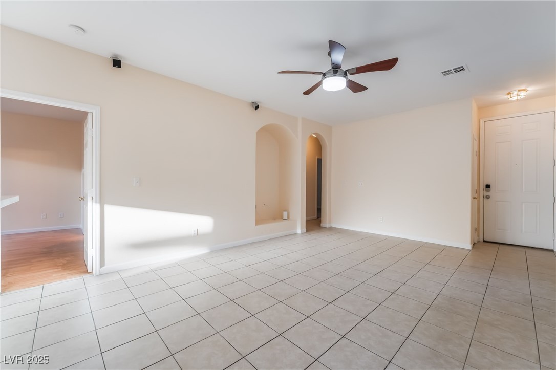 2632 Chin Cactus Court