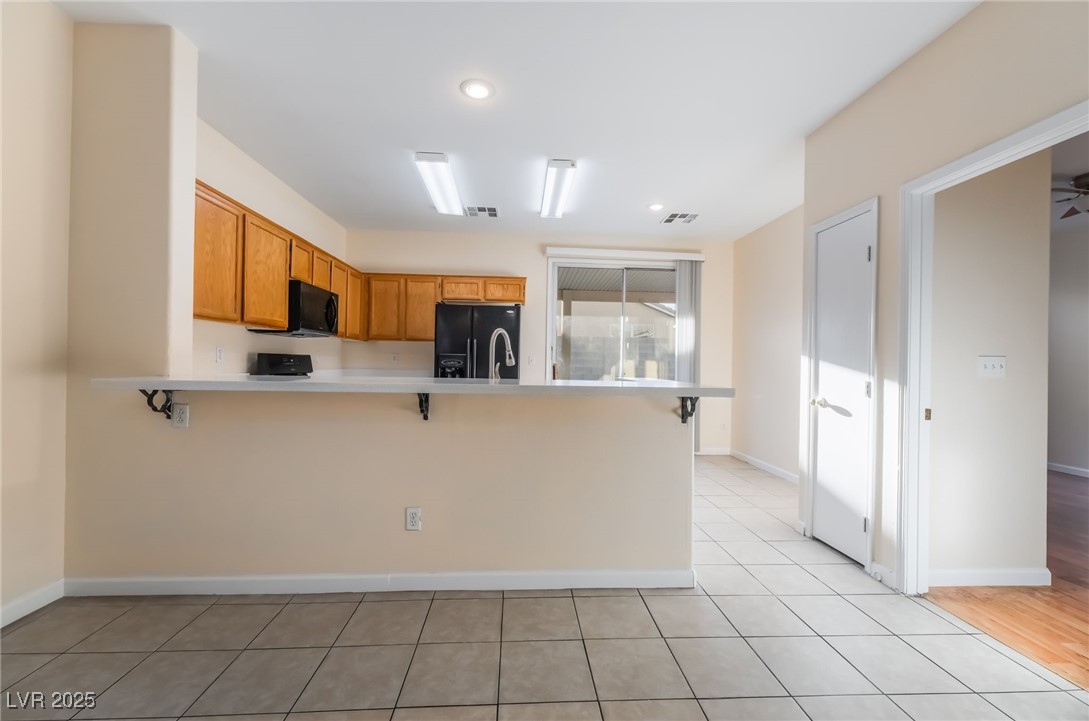 2632 Chin Cactus Court