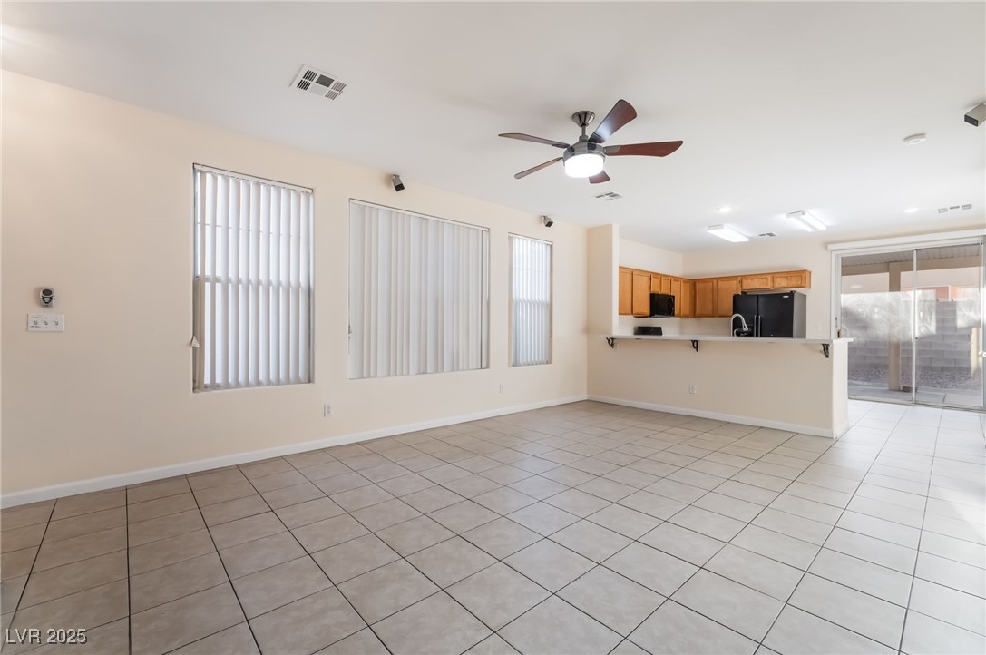 2632 Chin Cactus Court