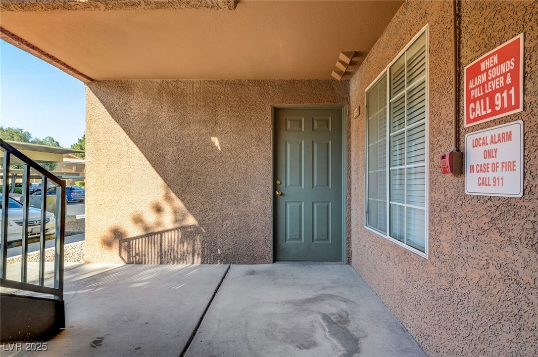 2120 Ramrod Avenue 2313