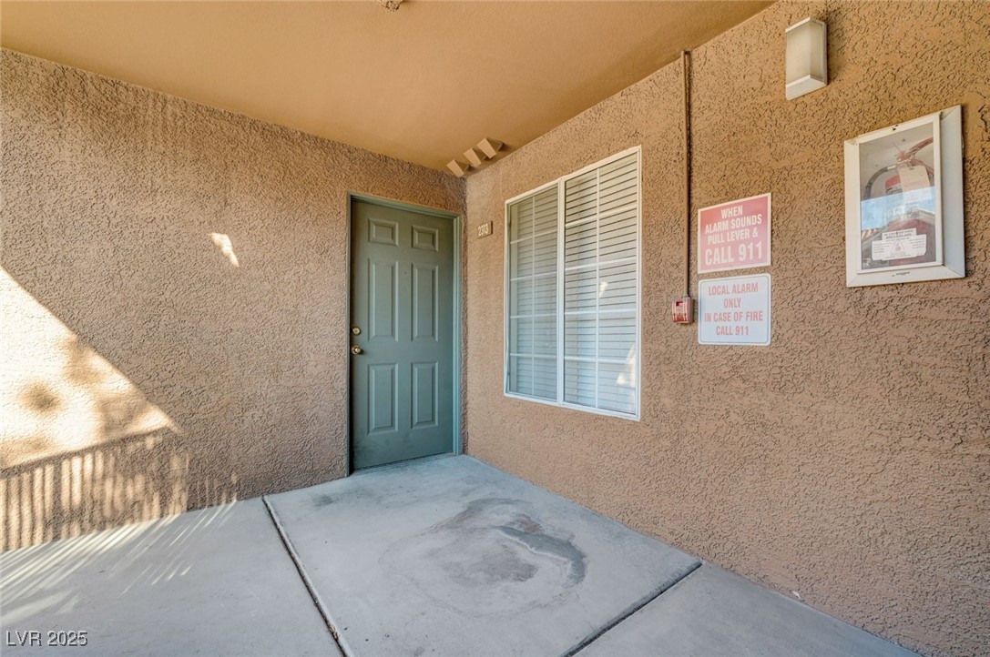 2120 Ramrod Avenue 2313