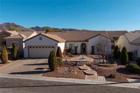 Featured picture for the property 2649415