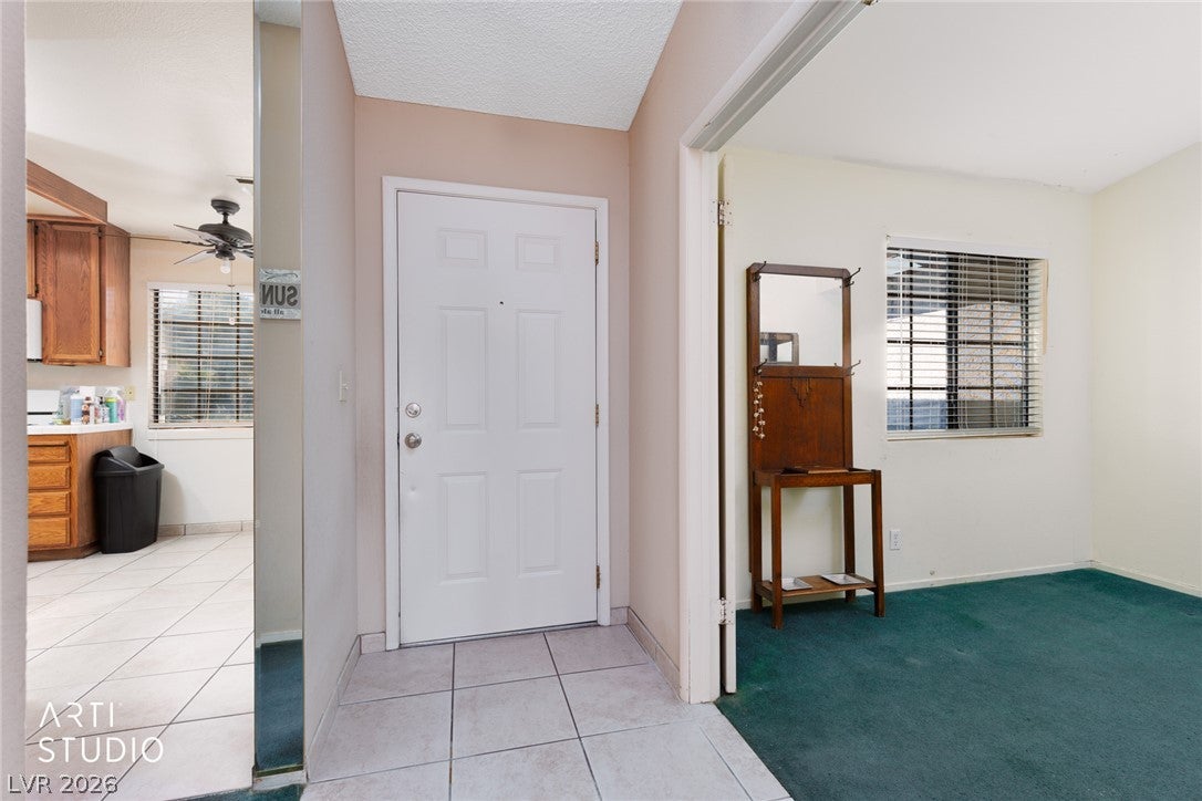 1838 Navarre Lane