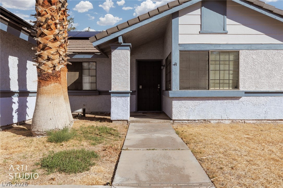 1838 Navarre Lane