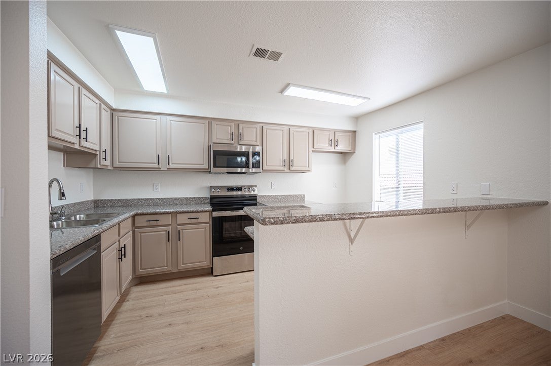 4381 Alexis Drive 332