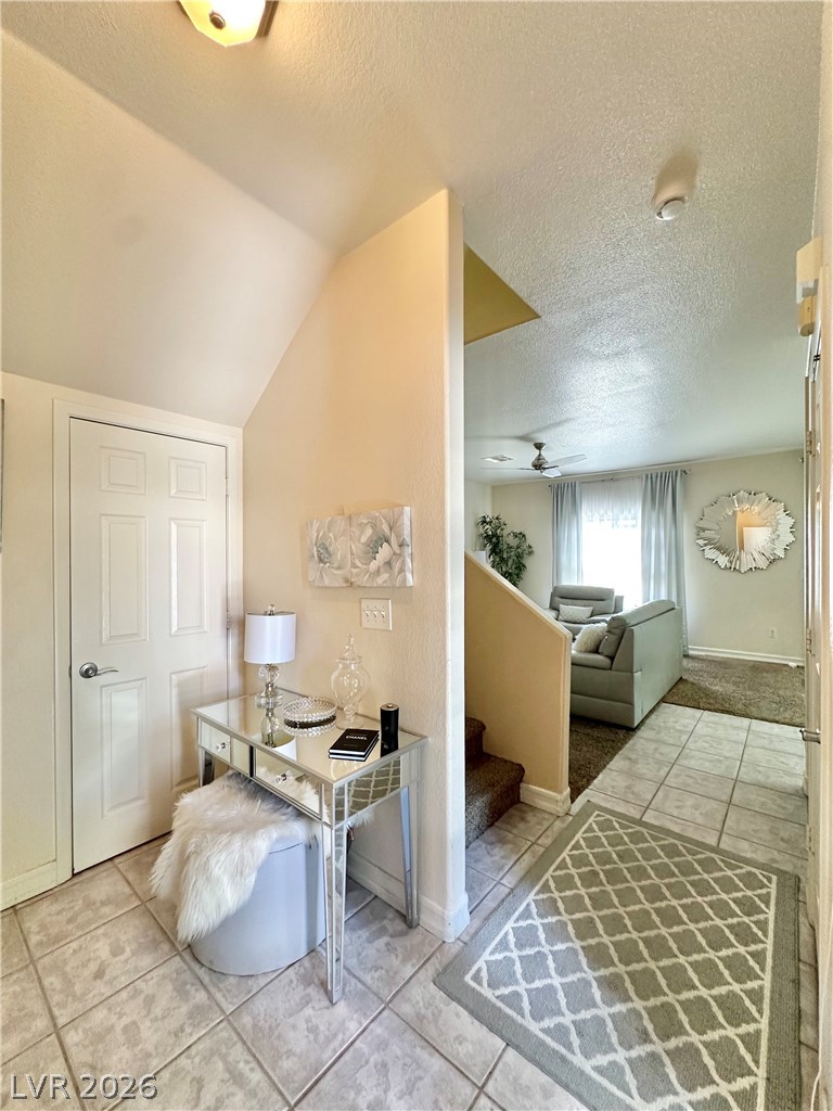 9266 Horizon Vista Lane