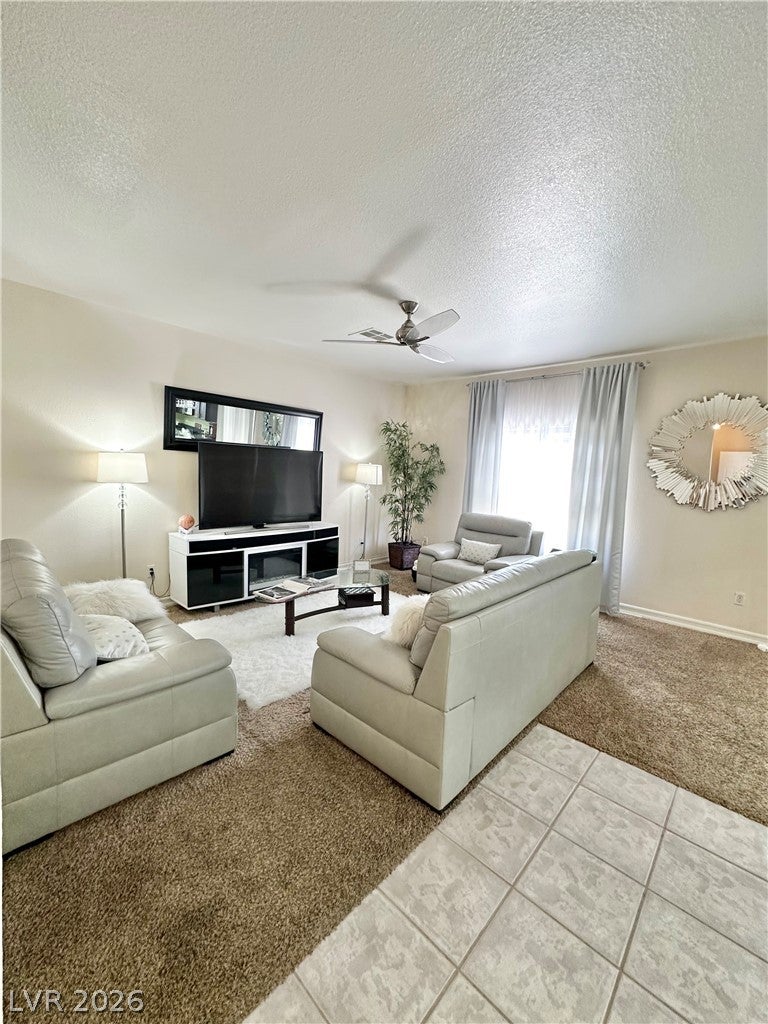 9266 Horizon Vista Lane
