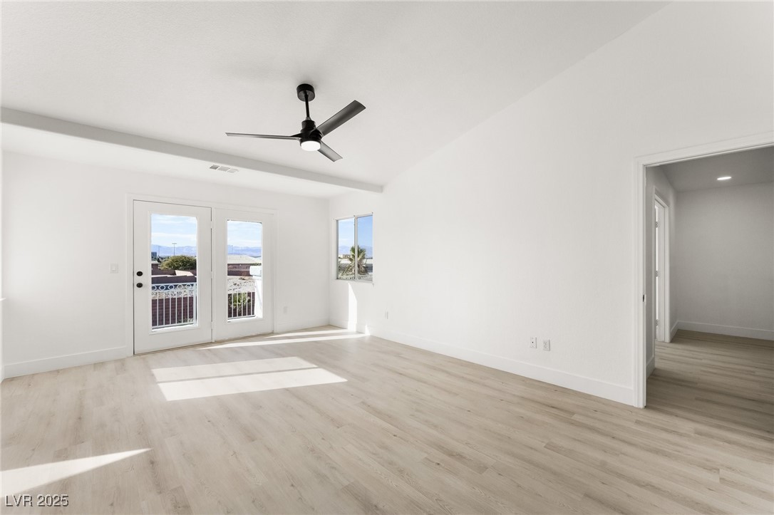 9795 La Cienega Street, Las Vegas, Nevada image 35
