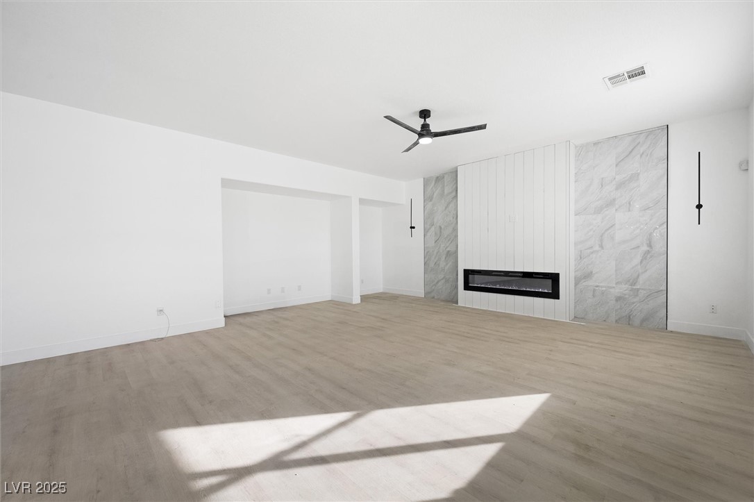 9795 La Cienega Street, Las Vegas, Nevada image 24