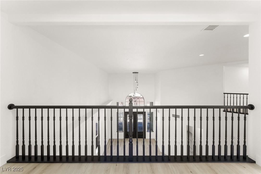 9795 La Cienega Street, Las Vegas, Nevada image 45