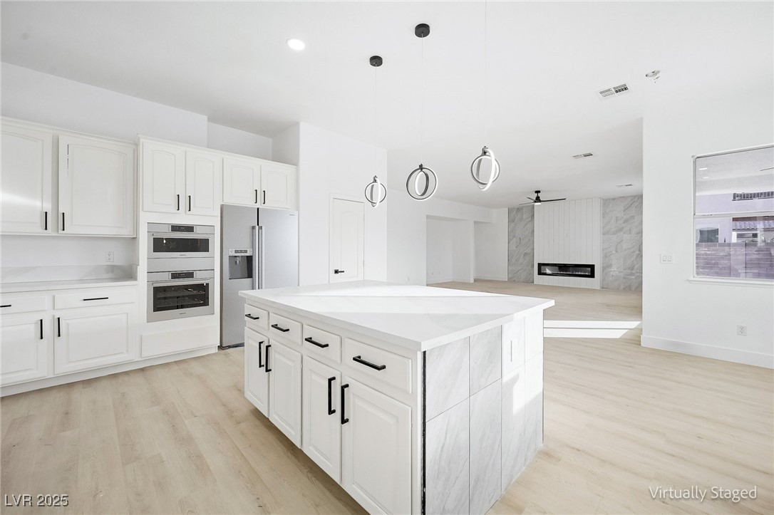 9795 La Cienega Street, Las Vegas, Nevada image 7