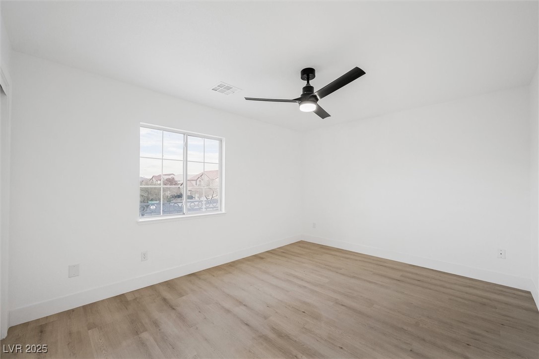 9795 La Cienega Street, Las Vegas, Nevada image 47