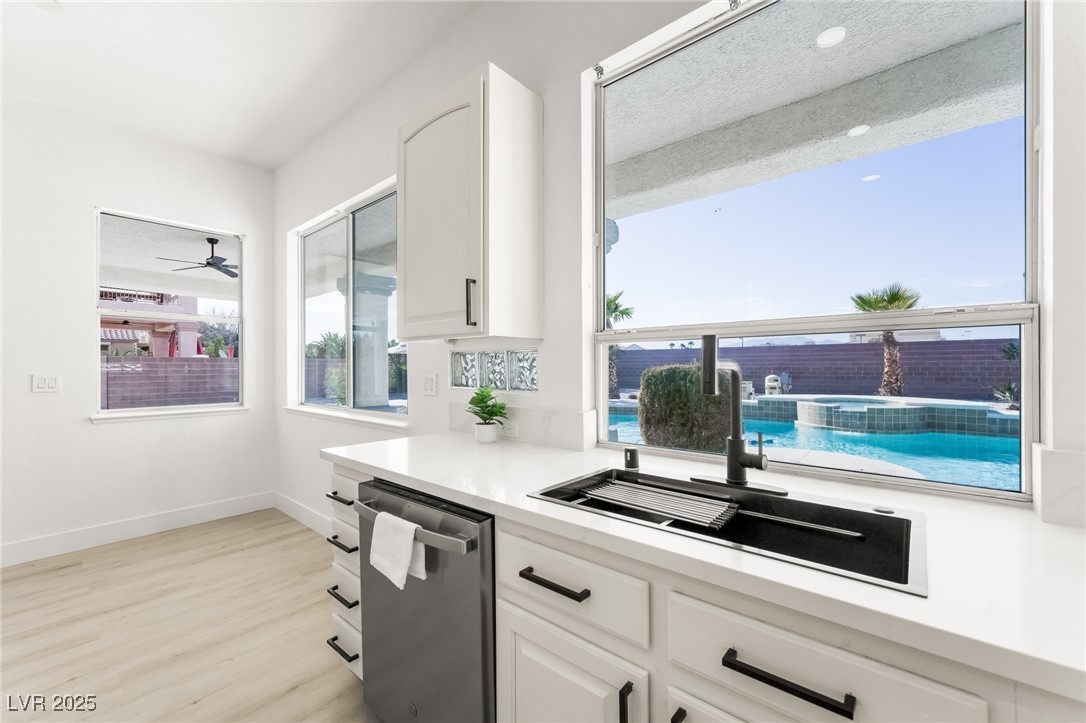 9795 La Cienega Street, Las Vegas, Nevada image 4