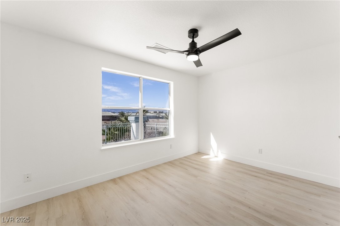 9795 La Cienega Street, Las Vegas, Nevada image 43
