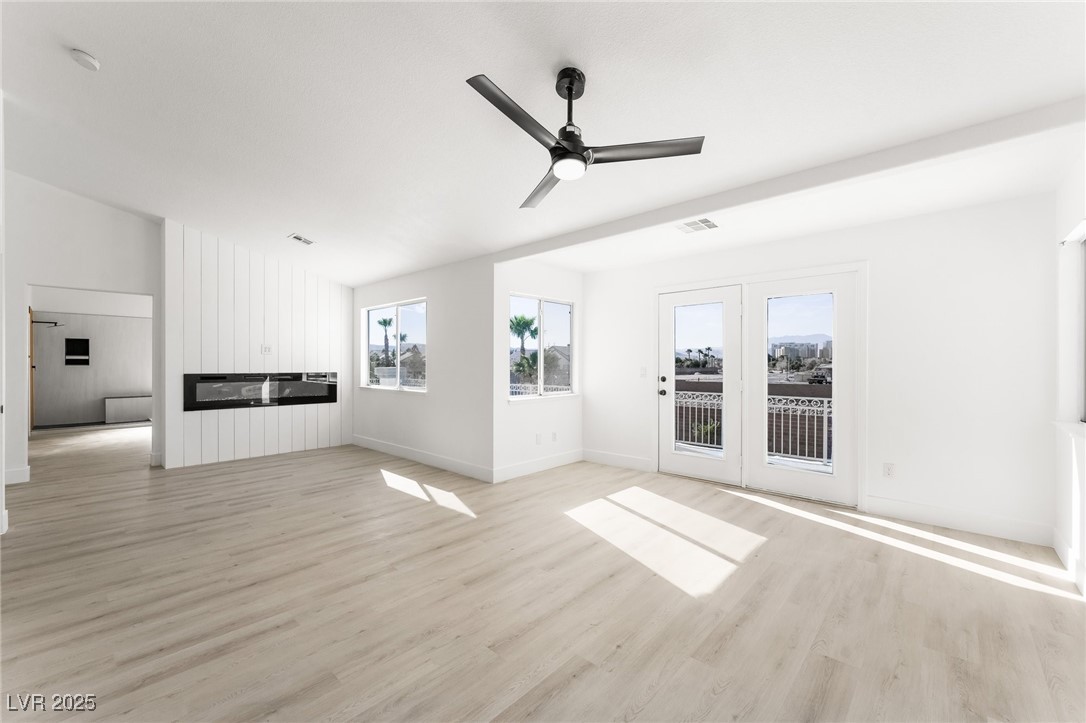 9795 La Cienega Street, Las Vegas, Nevada image 36