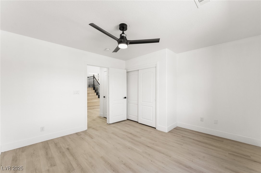 9795 La Cienega Street, Las Vegas, Nevada image 30