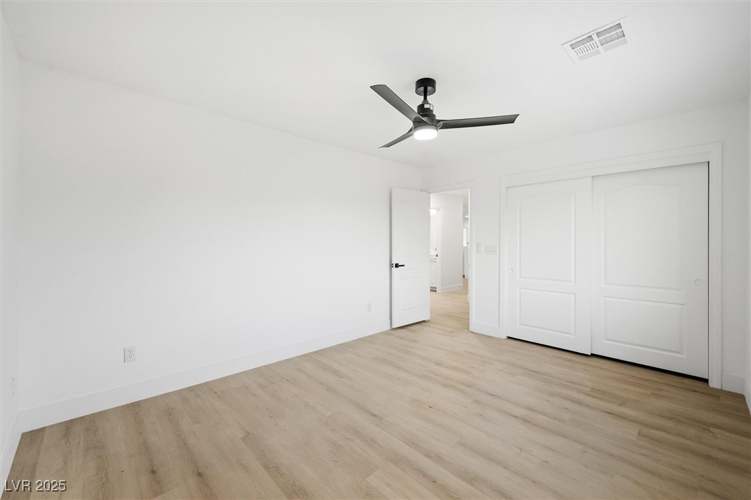 9795 La Cienega Street, Las Vegas, Nevada image 48