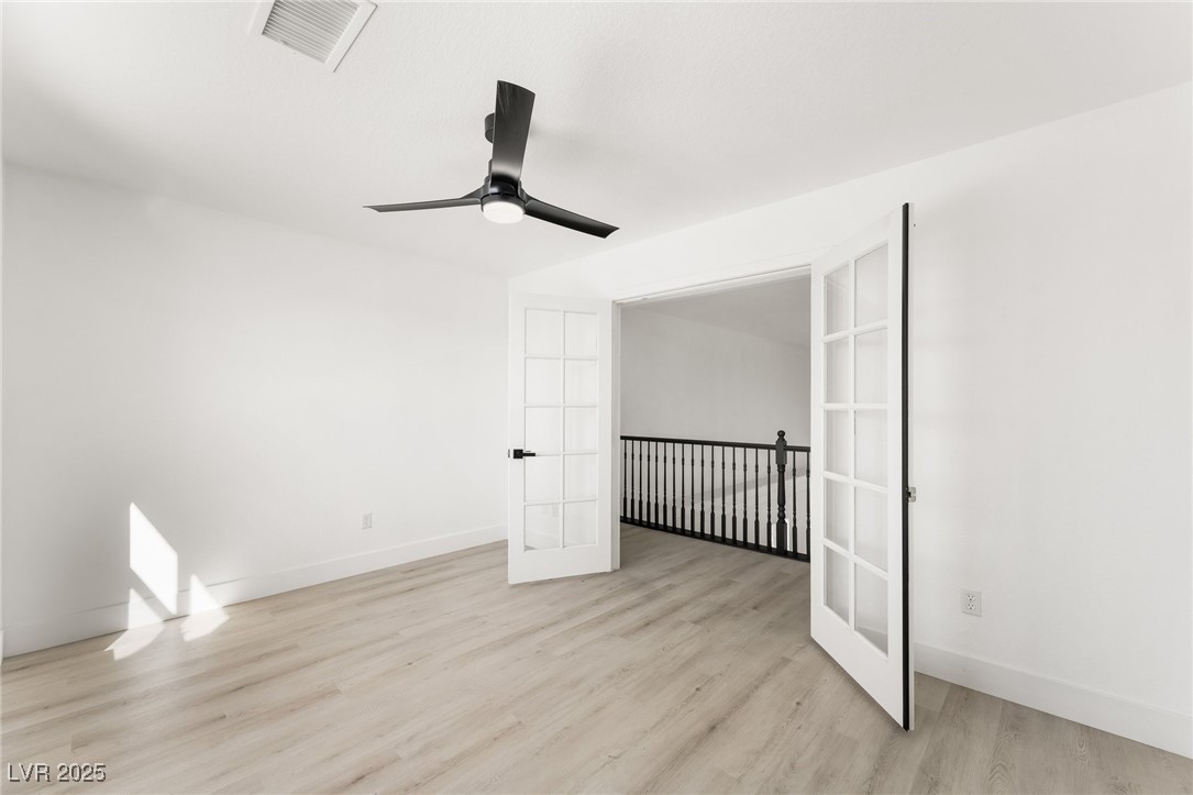 9795 La Cienega Street, Las Vegas, Nevada image 44
