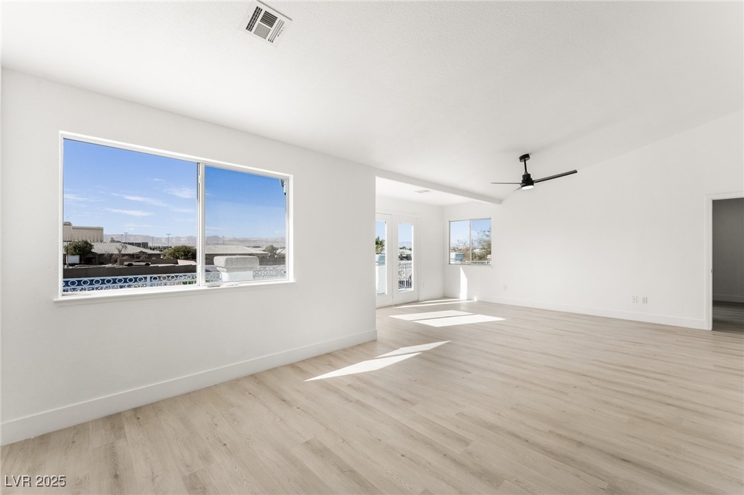 9795 La Cienega Street, Las Vegas, Nevada image 34