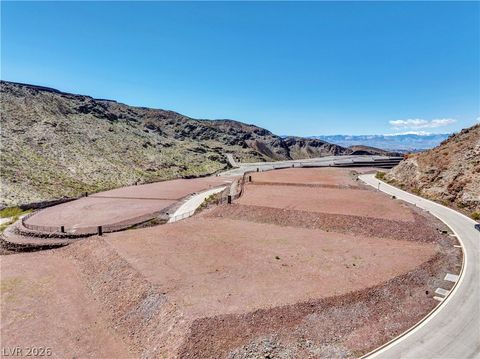 Tiny photo for 51 Rockstream Drive, Henderson, NV 89012 (MLS # 2778268)