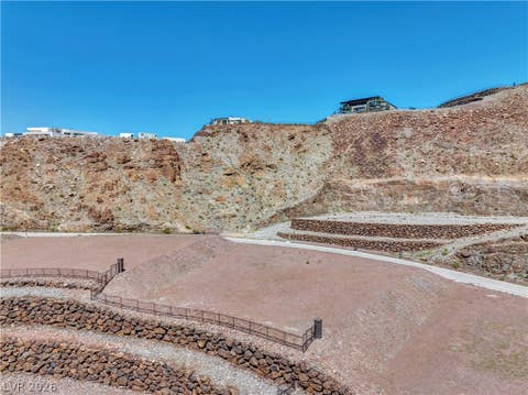 Tiny photo for 51 Rockstream Drive, Henderson, NV 89012 (MLS # 2778268)