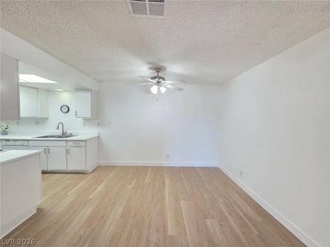 Tiny photo for 449 N Lamb Boulevard #G, Las Vegas, NV 89110 (MLS # 2793096)