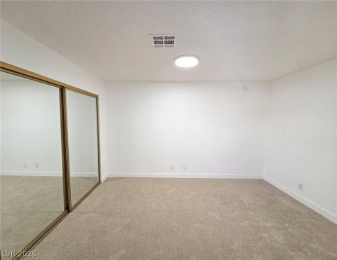 Tiny photo for 449 N Lamb Boulevard #G, Las Vegas, NV 89110 (MLS # 2793096)