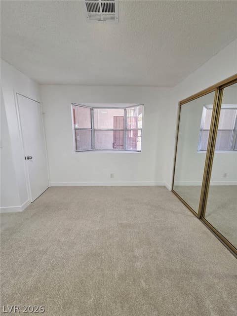 Tiny photo for 449 N Lamb Boulevard #G, Las Vegas, NV 89110 (MLS # 2793096)