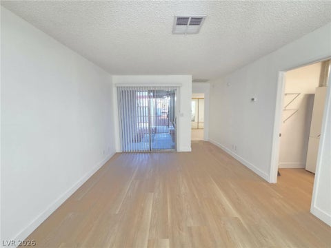 Tiny photo for 449 N Lamb Boulevard #G, Las Vegas, NV 89110 (MLS # 2793096)