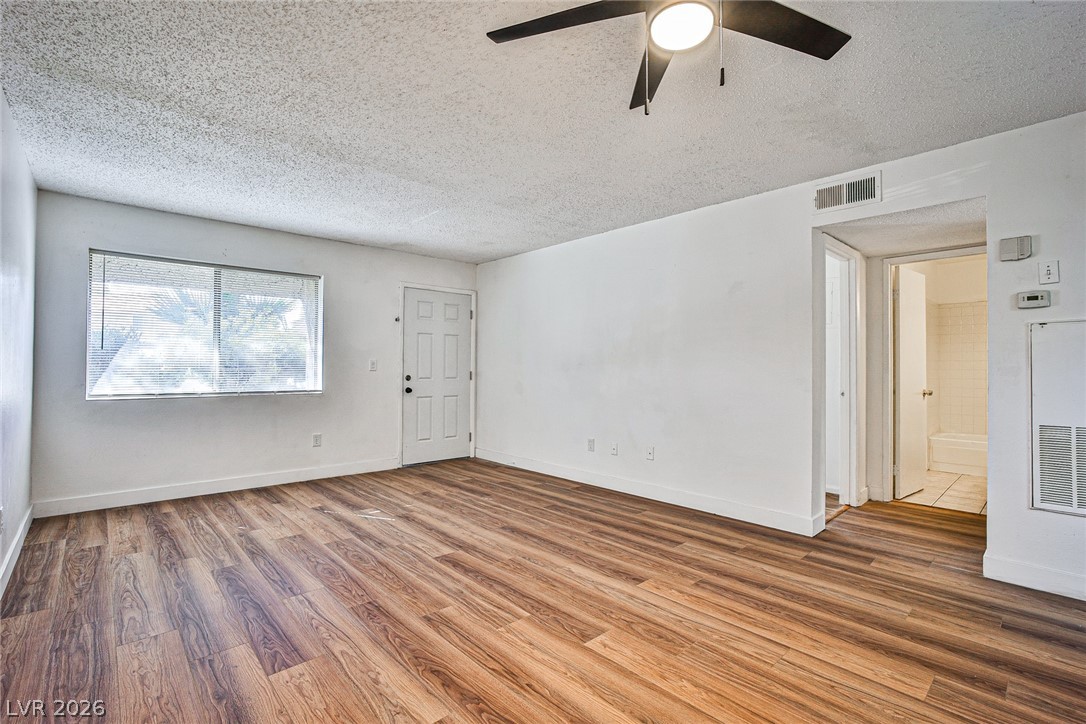 3585 Arville Street 403A