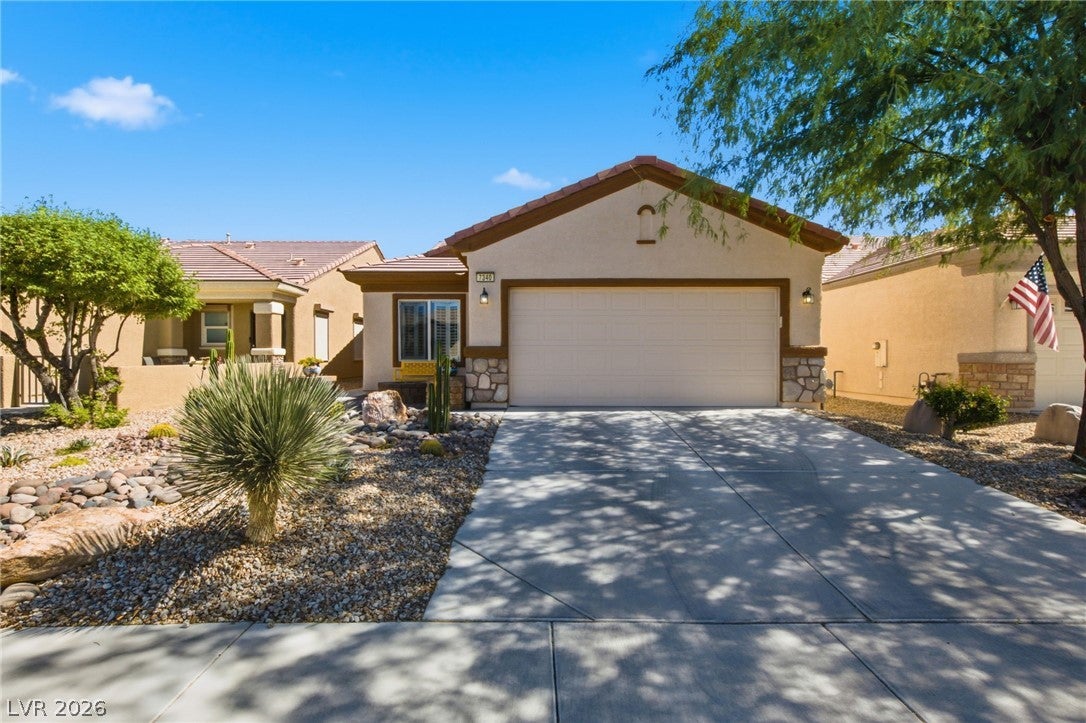 7340 Shelduck Street