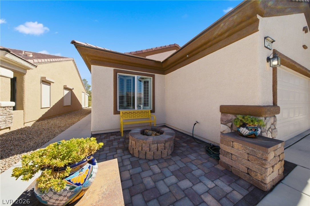 7340 Shelduck Street
