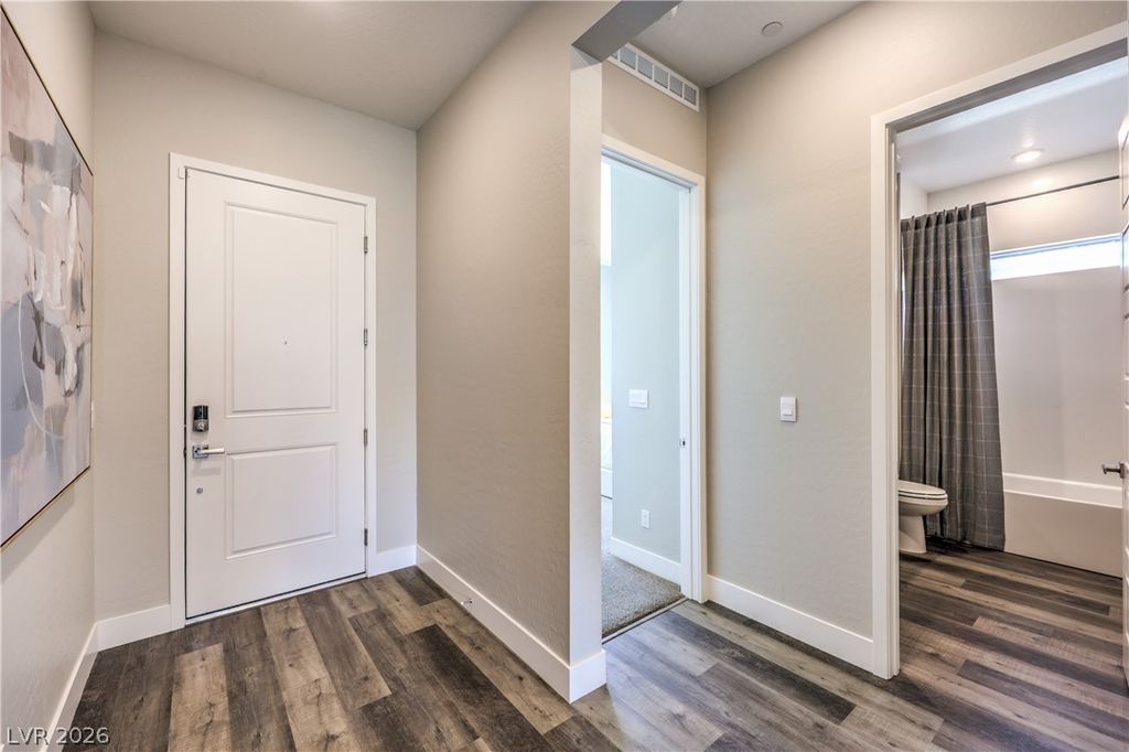 Photo of 1112 Ryan River Place, North Las Vegas, NV 89084 (MLS # 2775934)