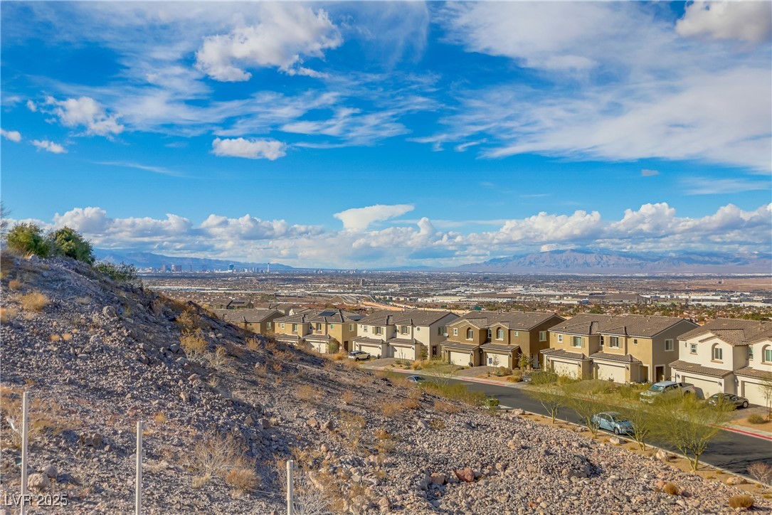 231 W Horizon Ridge Parkway #2413, Henderson, Nevada image 41