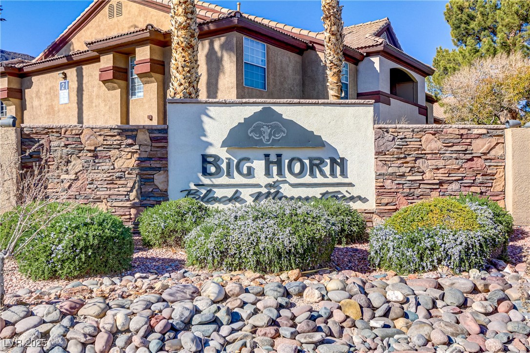 231 W Horizon Ridge Parkway #2413, Henderson, Nevada image 43