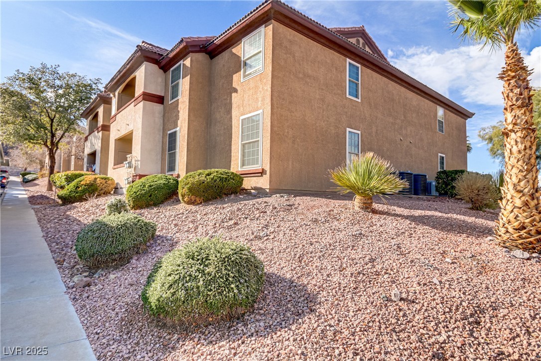 231 W Horizon Ridge Parkway #2413, Henderson, Nevada image 2