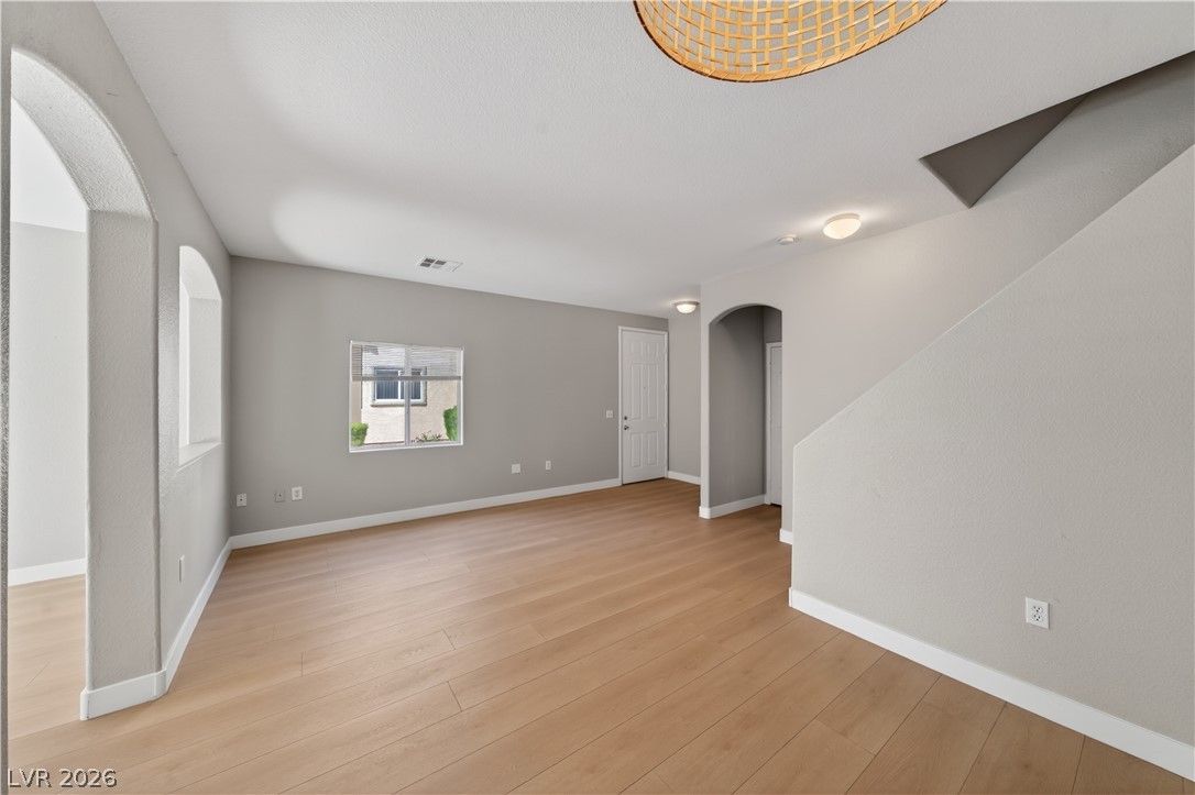 6321 Blowing Sky Street 3