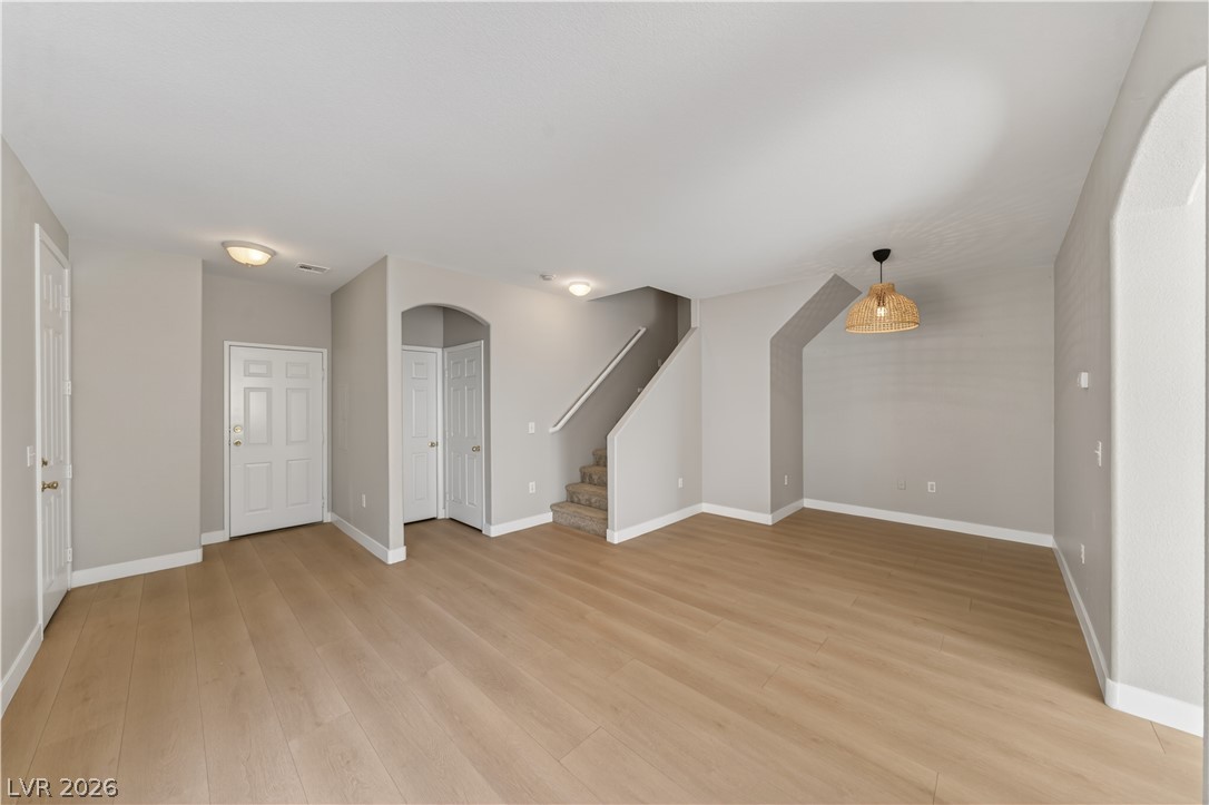 6321 Blowing Sky Street 3