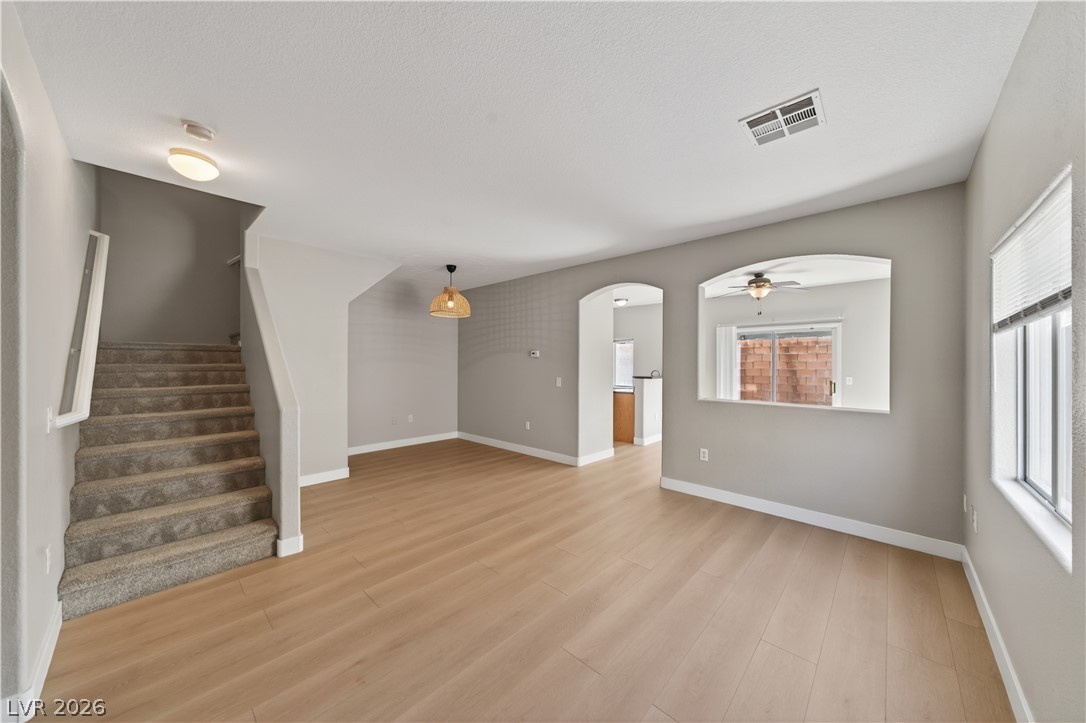 6321 Blowing Sky Street 3